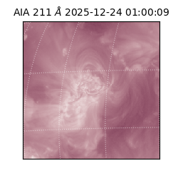 saia - 2025-12-24T01:00:09.630000