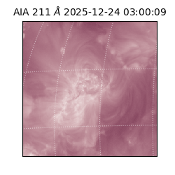 saia - 2025-12-24T03:00:09.630000