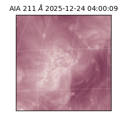 saia - 2025-12-24T04:00:09.625000