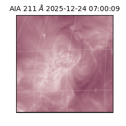 saia - 2025-12-24T07:00:09.626000