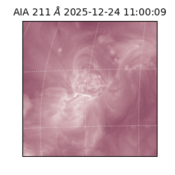 saia - 2025-12-24T11:00:09.626000