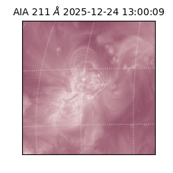 saia - 2025-12-24T13:00:09.626000