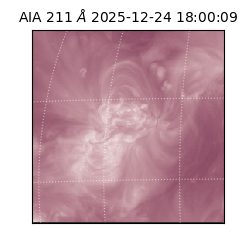 saia - 2025-12-24T18:00:09.626000