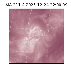 saia - 2025-12-24T22:00:09.630000