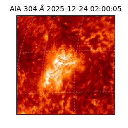 saia - 2025-12-24T02:00:05.130000