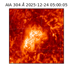 saia - 2025-12-24T05:00:05.130000