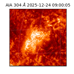 saia - 2025-12-24T09:00:05.129000