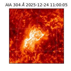 saia - 2025-12-24T11:00:05.129000