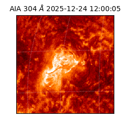 saia - 2025-12-24T12:00:05.129000