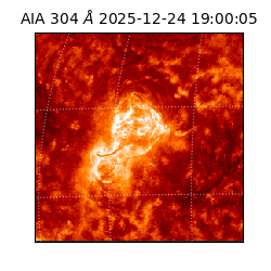 saia - 2025-12-24T19:00:05.129000