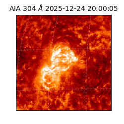 saia - 2025-12-24T20:00:05.129000