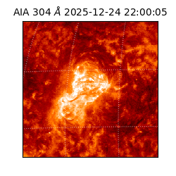 saia - 2025-12-24T22:00:05.129000