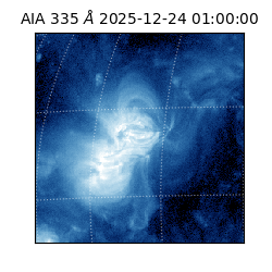 saia - 2025-12-24T01:00:00.626000