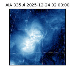 saia - 2025-12-24T02:00:00.632000