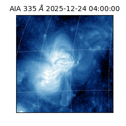 saia - 2025-12-24T04:00:00.625000