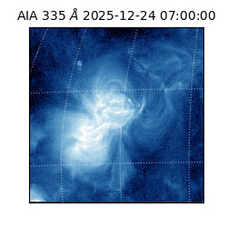 saia - 2025-12-24T07:00:00.625000