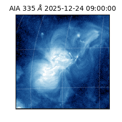 saia - 2025-12-24T09:00:00.622000