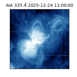 saia - 2025-12-24T11:00:00.625000