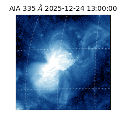 saia - 2025-12-24T13:00:00.622000