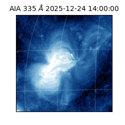 saia - 2025-12-24T14:00:00.625000