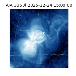 saia - 2025-12-24T15:00:00.625000