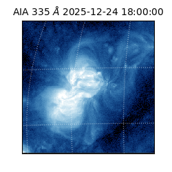 saia - 2025-12-24T18:00:00.625000