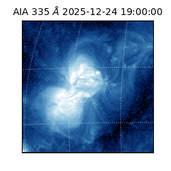 saia - 2025-12-24T19:00:00.633000