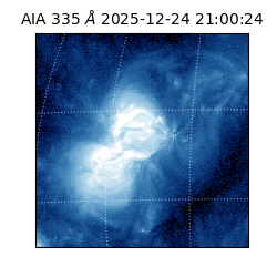 saia - 2025-12-24T21:00:24.622000