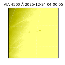 saia - 2025-12-24T04:00:05.963000