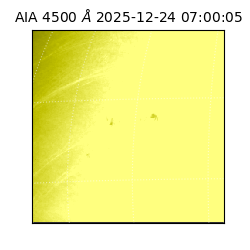 saia - 2025-12-24T07:00:05.962000