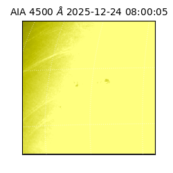 saia - 2025-12-24T08:00:05.963000