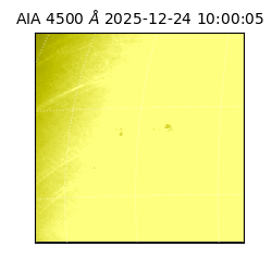 saia - 2025-12-24T10:00:05.954000