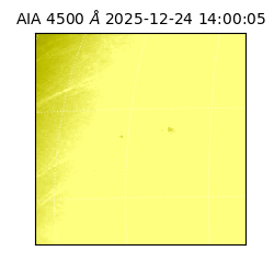 saia - 2025-12-24T14:00:05.963000