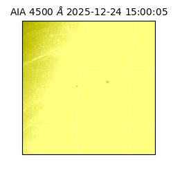 saia - 2025-12-24T15:00:05.962000