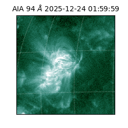 saia - 2025-12-24T01:59:59.122000