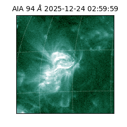 saia - 2025-12-24T02:59:59.122000