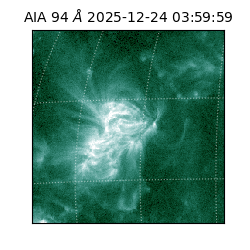 saia - 2025-12-24T03:59:59.138000