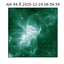 saia - 2025-12-24T06:59:59.138000