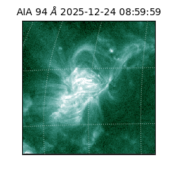 saia - 2025-12-24T08:59:59.122000