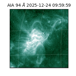 saia - 2025-12-24T09:59:59.122000