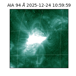 saia - 2025-12-24T10:59:59.122000