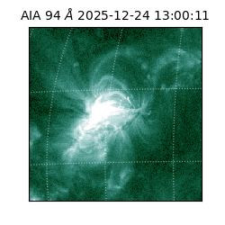 saia - 2025-12-24T13:00:11.122000