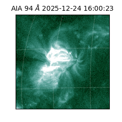 saia - 2025-12-24T16:00:23.125000