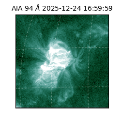 saia - 2025-12-24T16:59:59.133000