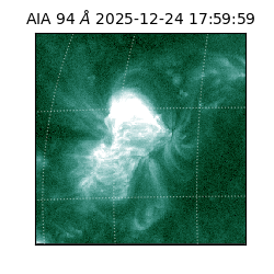 saia - 2025-12-24T17:59:59.122000