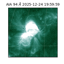 saia - 2025-12-24T19:59:59.122000