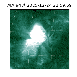 saia - 2025-12-24T21:59:59.123000