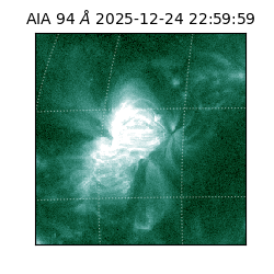 saia - 2025-12-24T22:59:59.115000