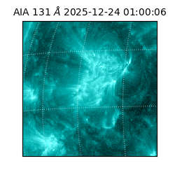 saia - 2025-12-24T01:00:06.622000