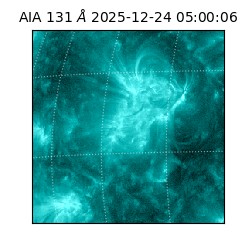 saia - 2025-12-24T05:00:06.622000